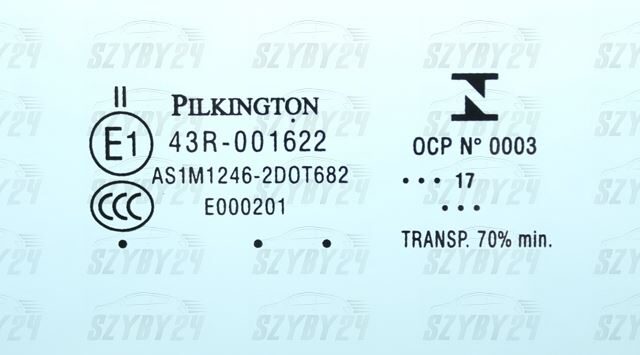 BMW 3 GT 2013- (Hatchback F34) [SENS+KAM+HUD]