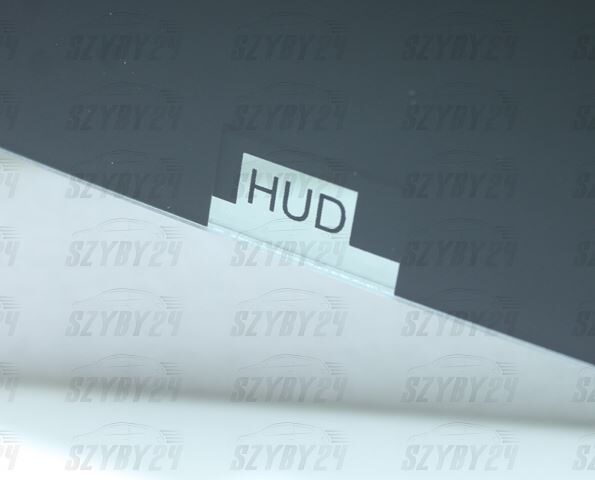 BMW 3 GT 2013- (Hatchback F34) [SENS+KAM+HUD]