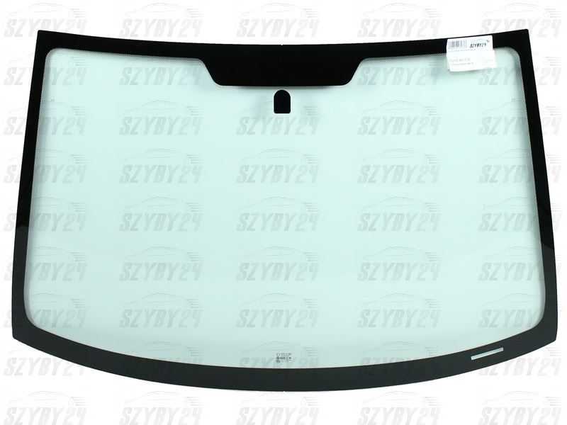 TOYOTA YARIS I 99-05 [mb...