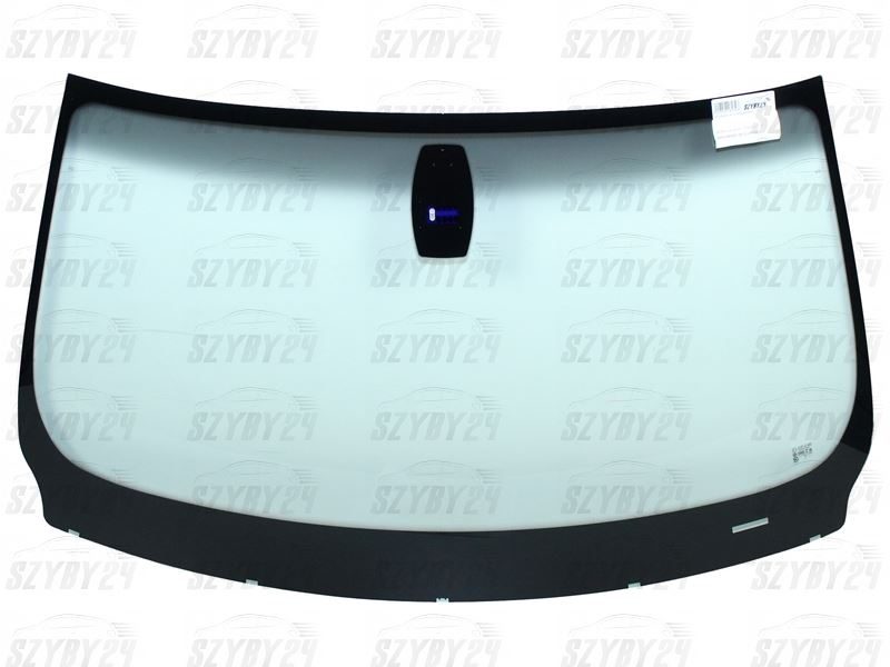 BMW E90/E91 05-12 LIM/KBI...