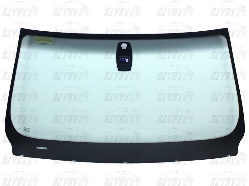 BMW E90/E91 05-12 LIM/KBI [SENSOR]