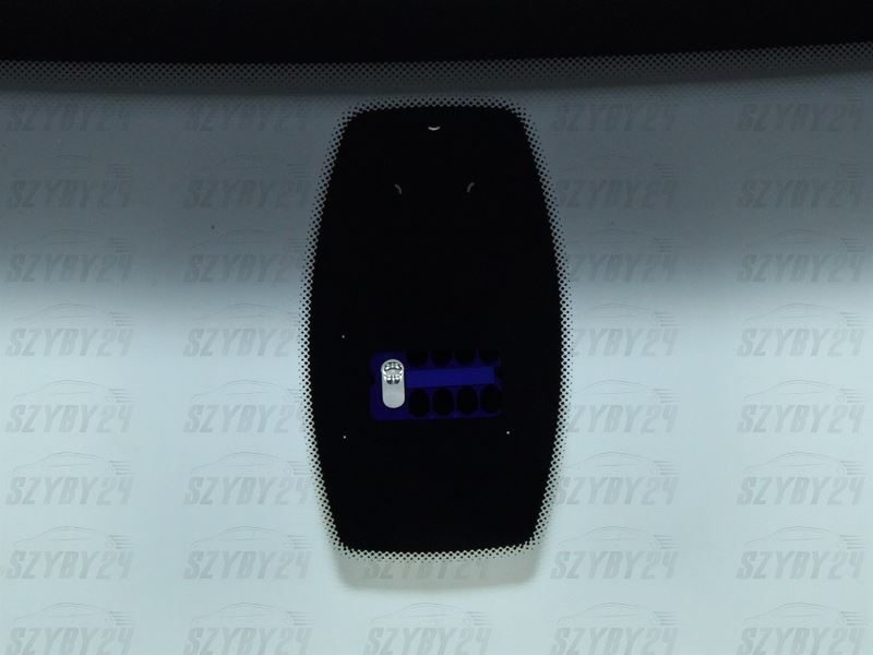 BMW E90/E91 05-12 LIM/KBI [SENSOR]