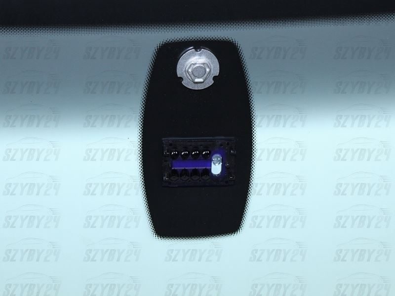 BMW E90/E91 05-12 LIM/KBI [SENSOR]