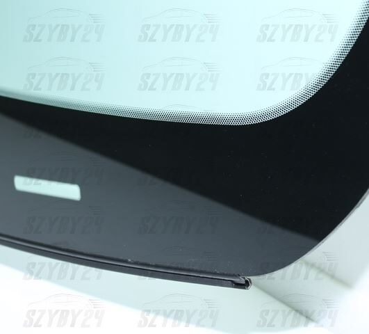 FORD TRANSIT H1/H2 2014-