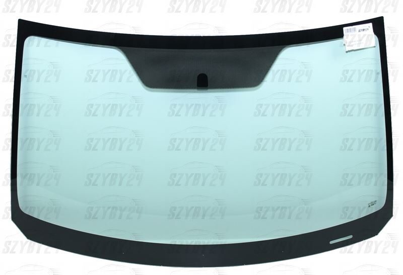 Suzuki Vitara 5D SUV 2015-