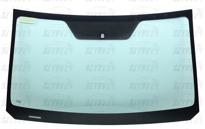 Suzuki Vitara 5D SUV 2015-