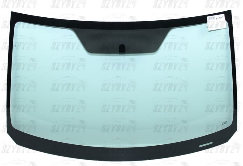 Suzuki Vitara 5D SUV 2015-
