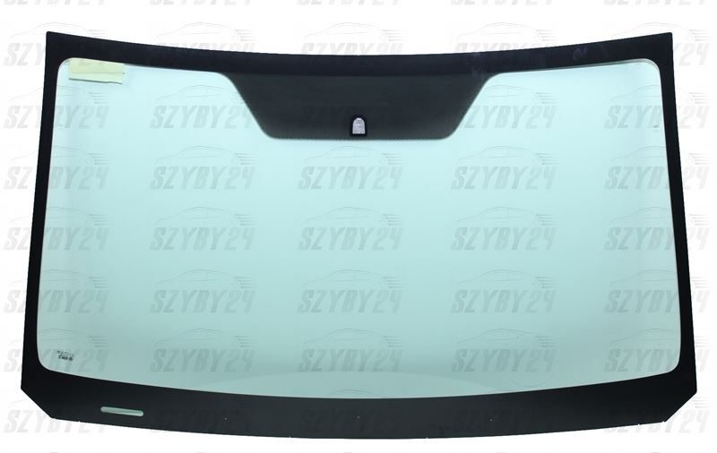 Suzuki Vitara 5D SUV 2015-