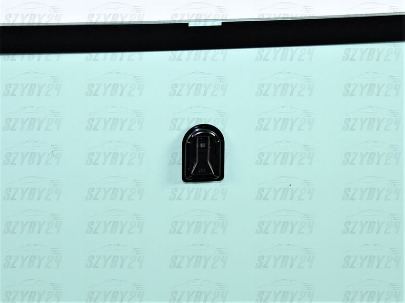 TOYOTA YARIS VERSO MPV 99-02
