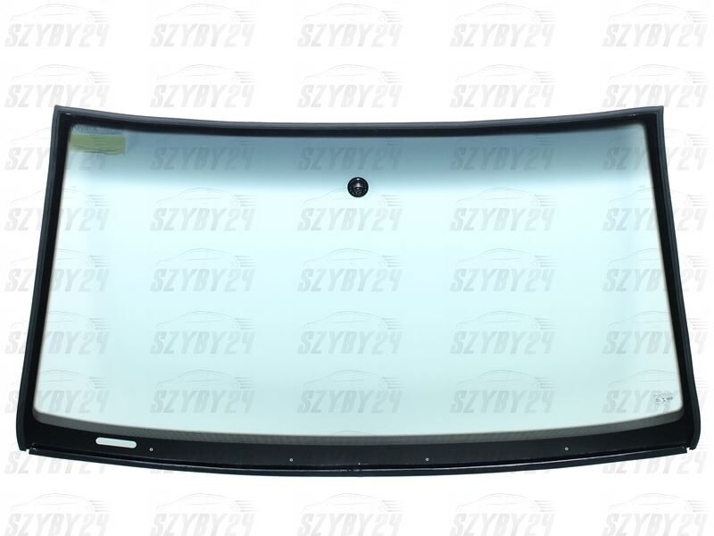 SEAT AROSA / VW LUPO / CHICO  97-04