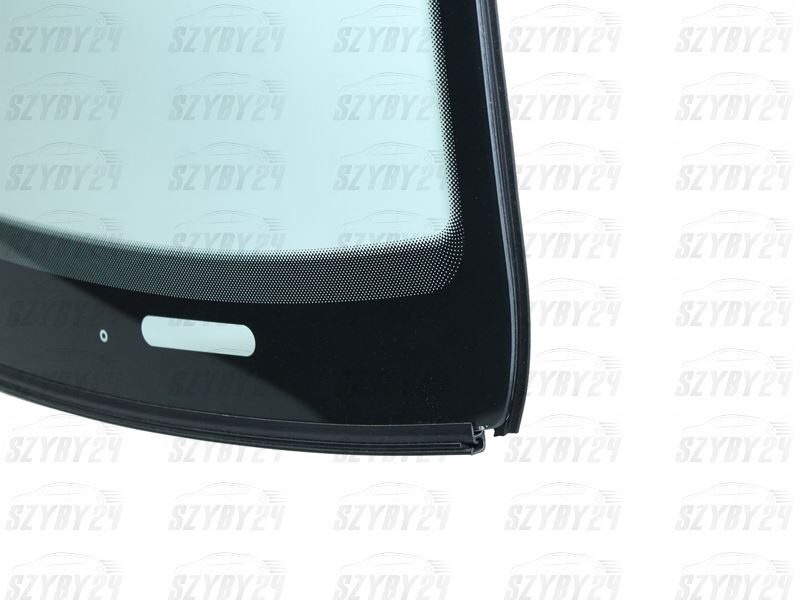 SEAT AROSA / VW LUPO / CHICO  97-04