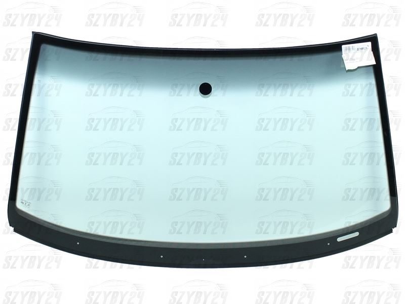 SEAT AROSA / VW LUPO /...