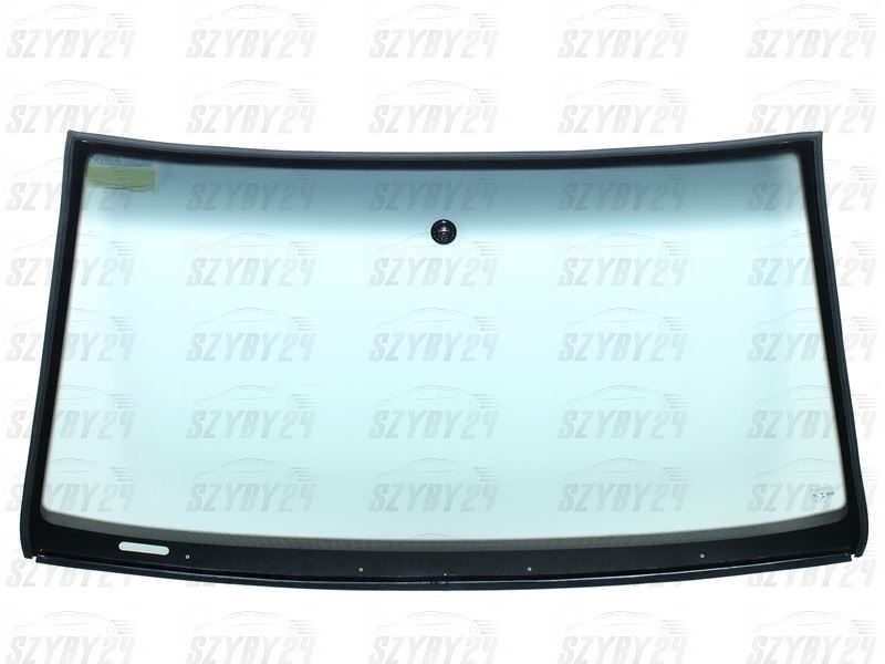 SEAT AROSA / VW LUPO / CHICO  97-04