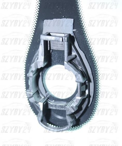 AUDI A4 12-15 [SENSOR]