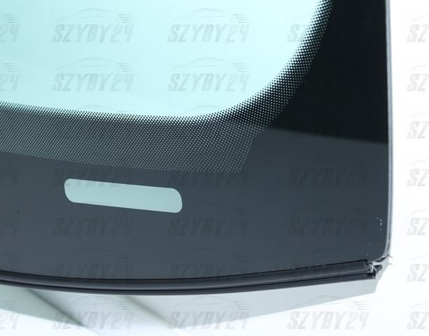 AUDI A4 12-15 [SENSOR]