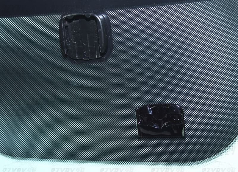 HYUNDAI I30 2007-2012  [SENSOR]