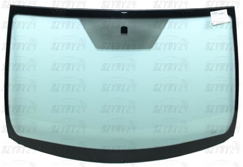 TOYOTA VERSO 09-