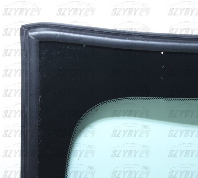 MAZDA CX-5 5D SUV 2012- [SENSOR+3 KAMERY]