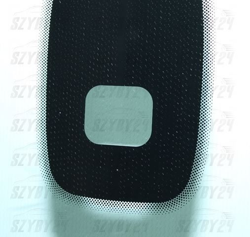 Ford C-MAX II 2010- [GRZANA+SENSOR]