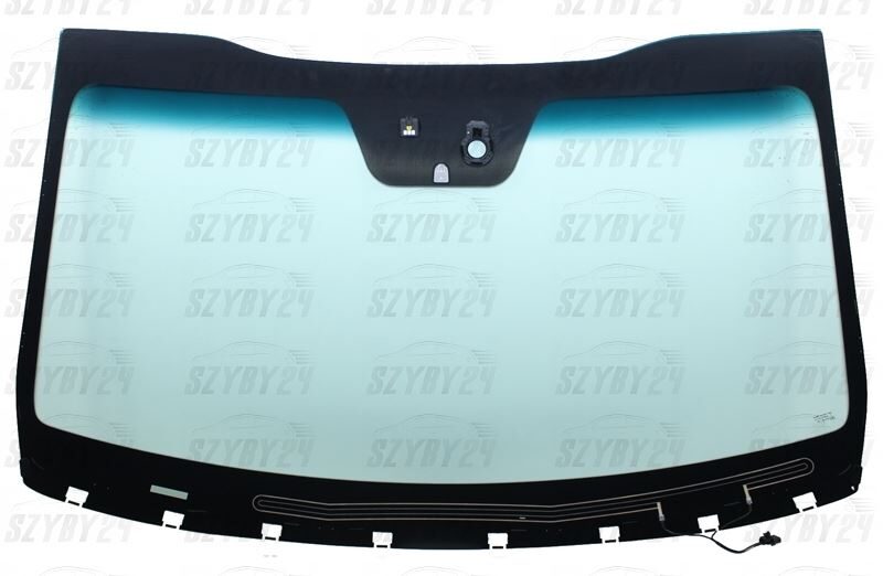 Kia Optima IV 2015-2020 SD/KB [SENSOR+GRZANA]