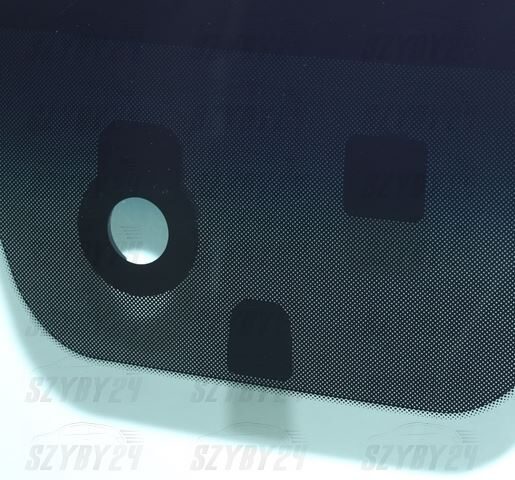 Kia Optima IV 2015-2020 SD/KB [SENSOR+GRZANA]