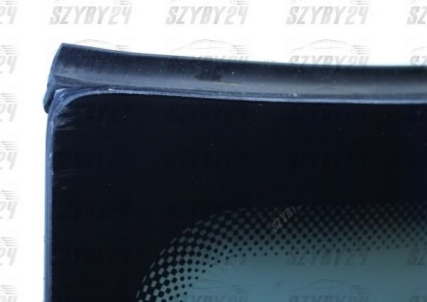 VW Passat B5 (FL) 1996-2005/Skoda Superb 2001-2008