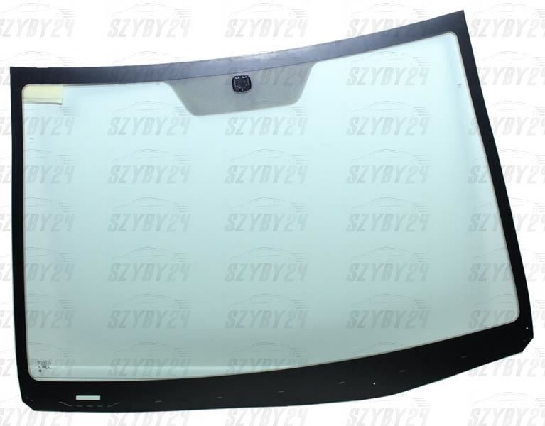 HYUNDAI I20 5D HBK/3D HBK 09-14