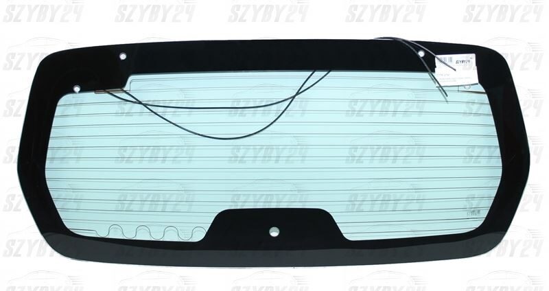 CITROEN BERLINGO II 08-18...