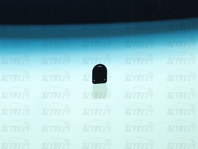 Ford Ranger USA 1992-2012 /Mazda B (USA) 1998-2009