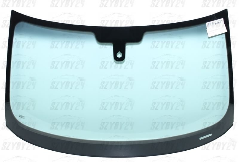 AUDI A1 (3d/5d) 2010-2012...