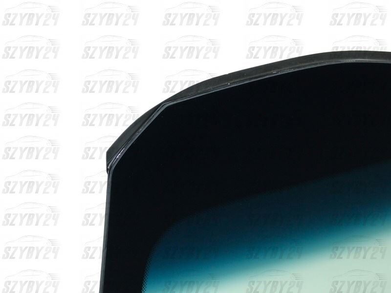 KIA Sorento III 2015- [GRZANA+SENSOR]