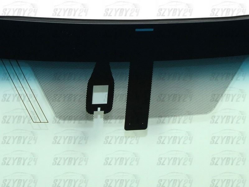 Lexus NX 200t/300h 2014- [GRZANA+SENSOR+ANTENA]