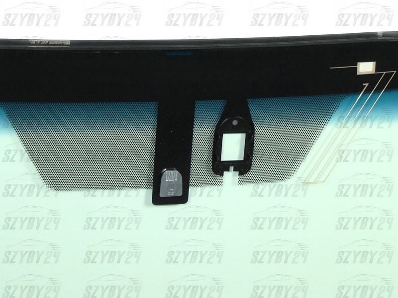 Lexus NX 200t/300h 2014- [GRZANA+SENSOR+ANTENA]