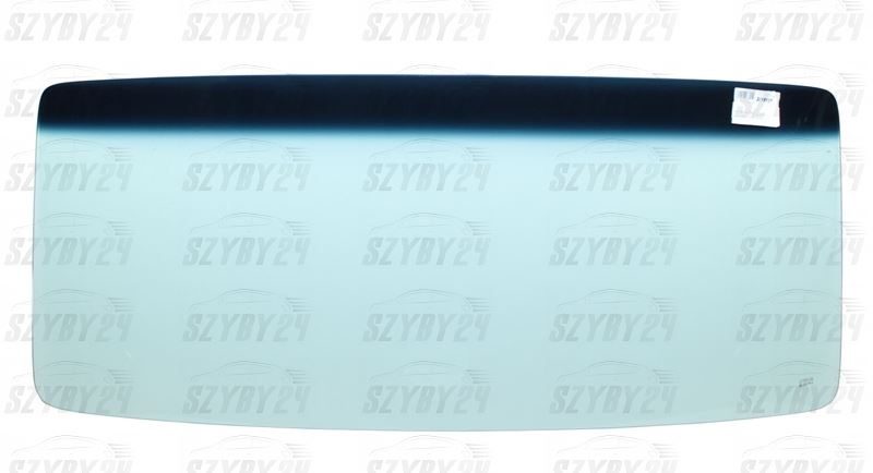 VW LT 28-35  74-95/L 80 96-