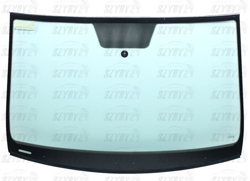 Seat Leon [3/5 HBK/5 KBI] 2012-2020