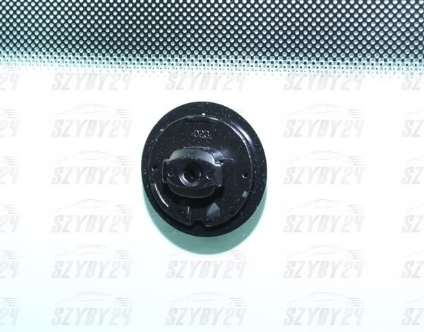 Seat Leon [3/5 HBK/5 KBI] 2012-2020