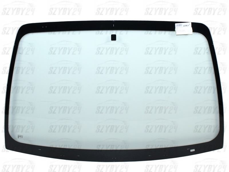 CITROEN C5 5T/KBI 00-08