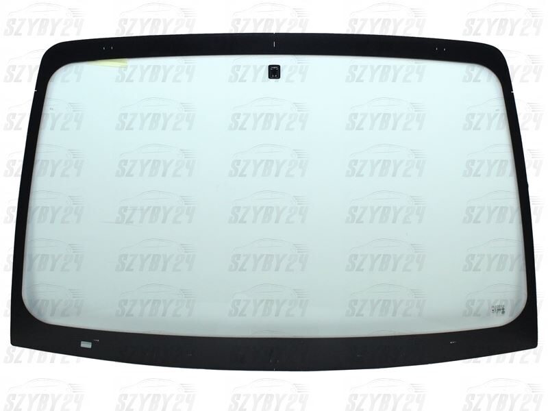 CITROEN C5 5T/KBI 00-08