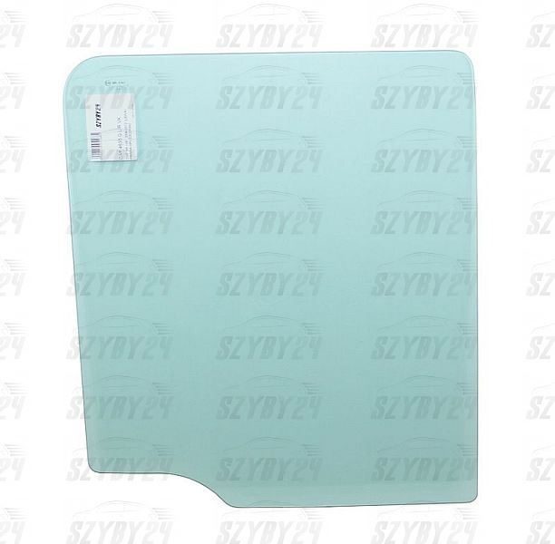 DAF95 86-06 / XF105 06-13...