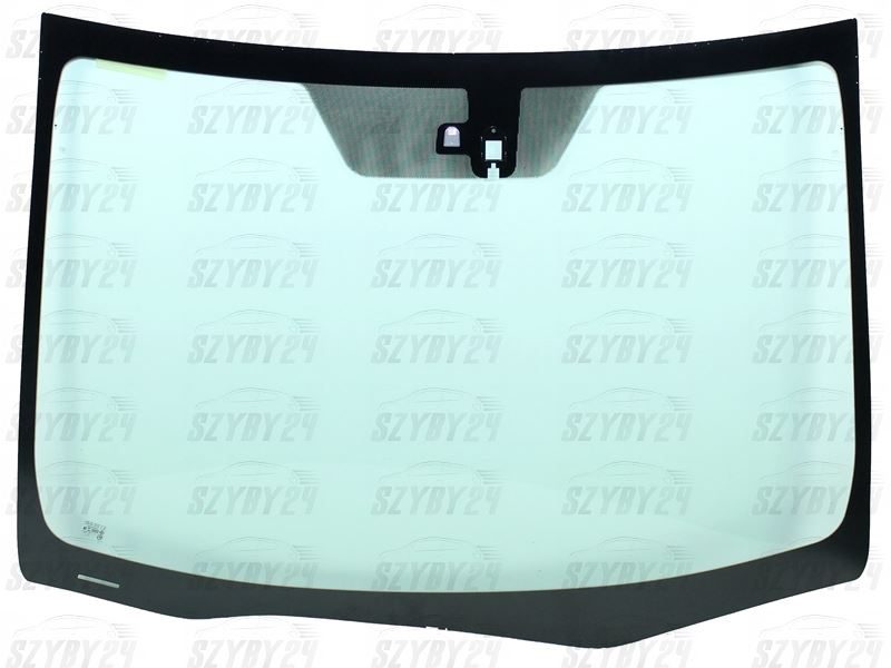 HONDA CIVIC 5D HBK/KBI 2011-2016 [SENSOR]