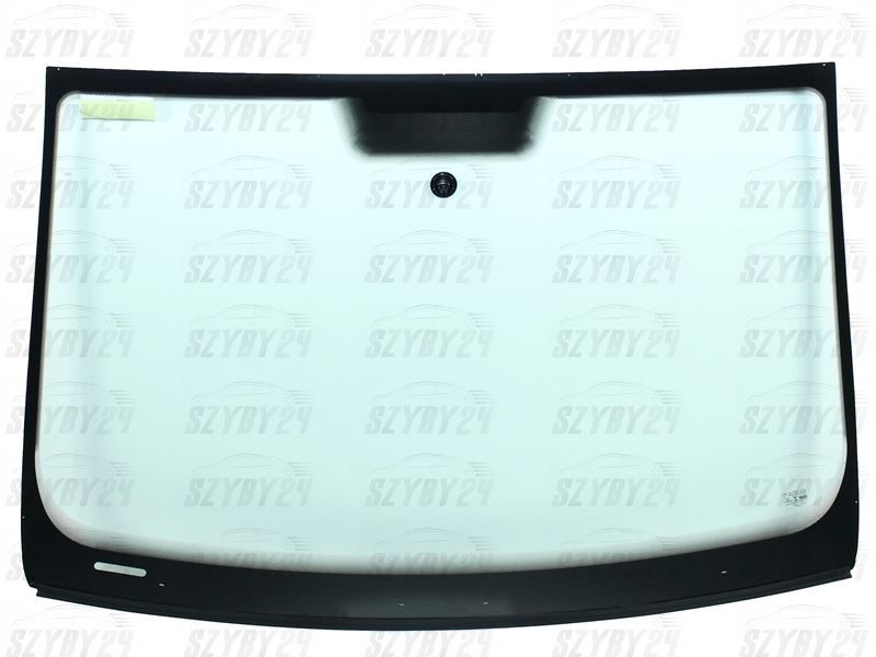 SEAT IBIZA 2008-2017