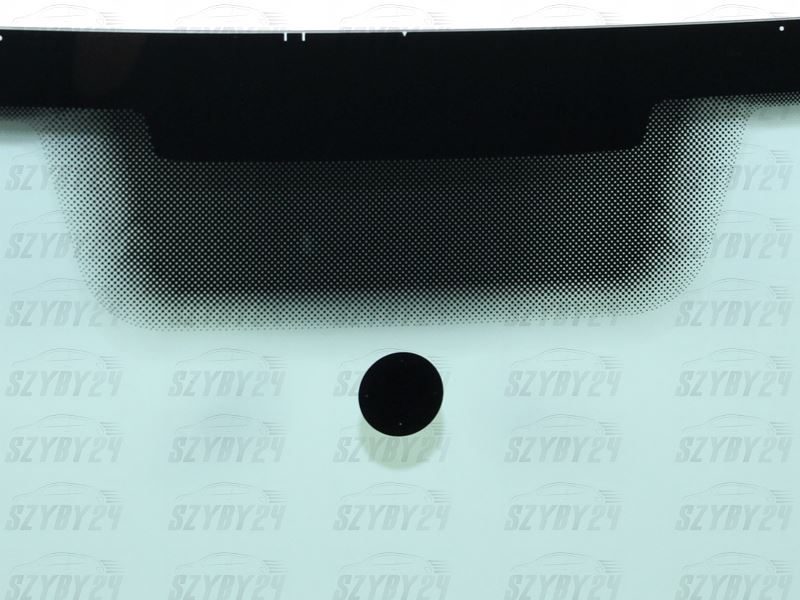 SEAT IBIZA 2008-2017