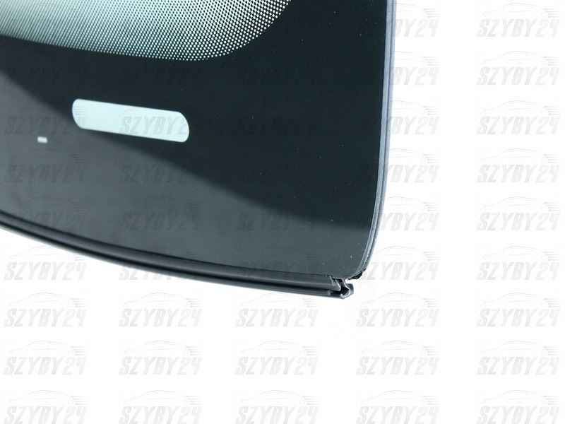 SEAT IBIZA 2008-2017