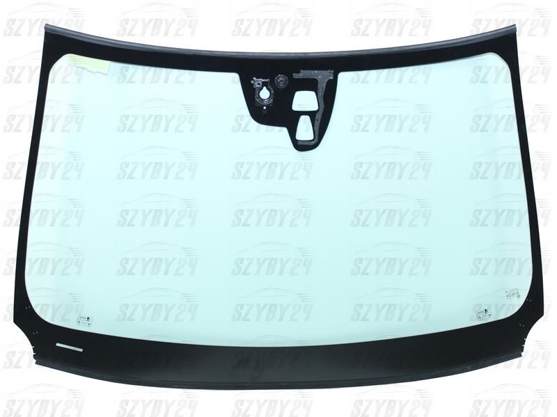 Volvo V40 (CrossCountry) 2012- [SENSOR+KAMERA]