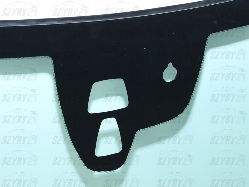 Volvo V40 (CrossCountry) 2012- [SENSOR+KAMERA]