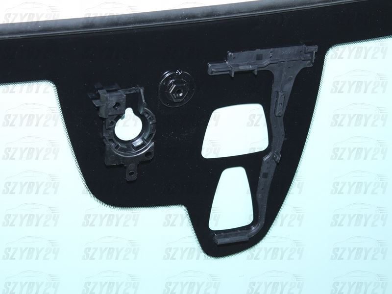 Volvo V40 (CrossCountry) 2012- [SENSOR+KAMERA]