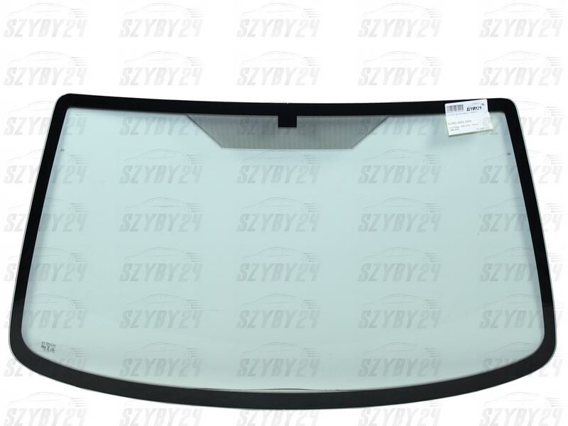 Ford Fiesta  1995-2002 /...