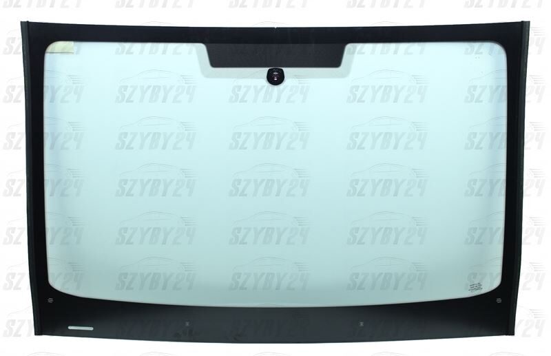 CITROEN BERLINGO II 08-18 [mb]