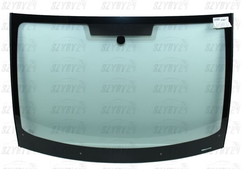 CITROEN BERLINGO II 08-18 [mb]