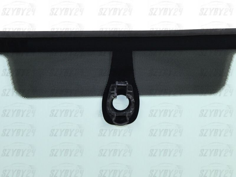 VW Transporter T6 2015- [GRZANA+SENSOR]